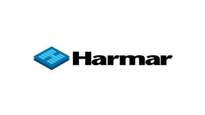 Logo for Harmar Lifts