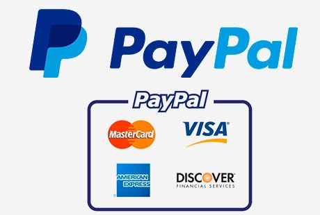 about us paypal