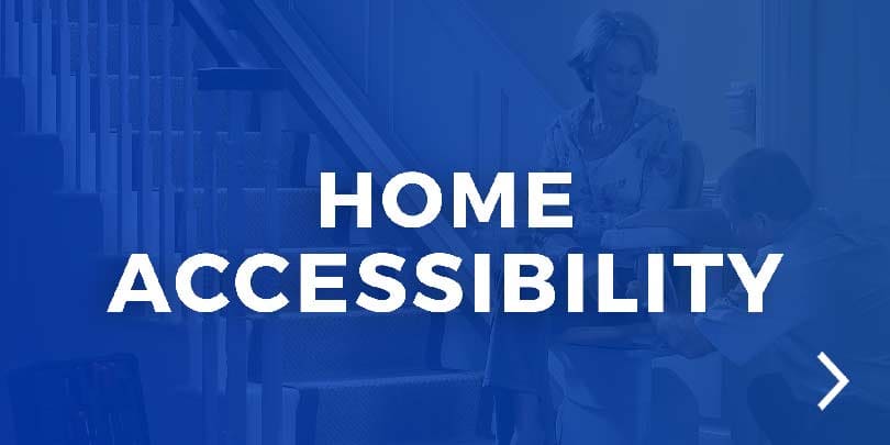homeaccessibility