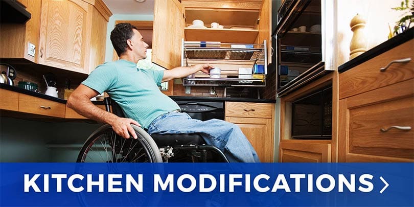 kitchenmodificationspatriotmobility