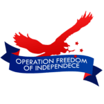 Operation Freedom of Independence