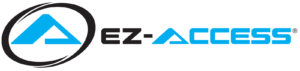ez-access-logo