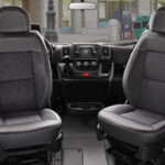 2020-ram-promaster-cargo-van-front-seats-carbuzz-568502