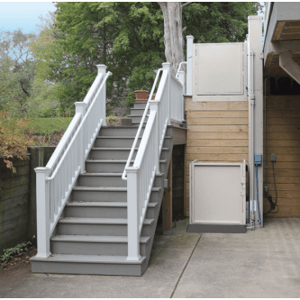 bruno-porch-lift