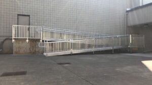 commercial-ramp