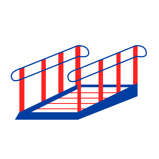 wheelchair-ramp-icon