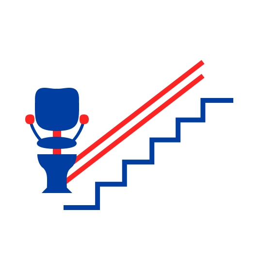 stair-lift-icon