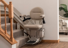 curved-stairlift